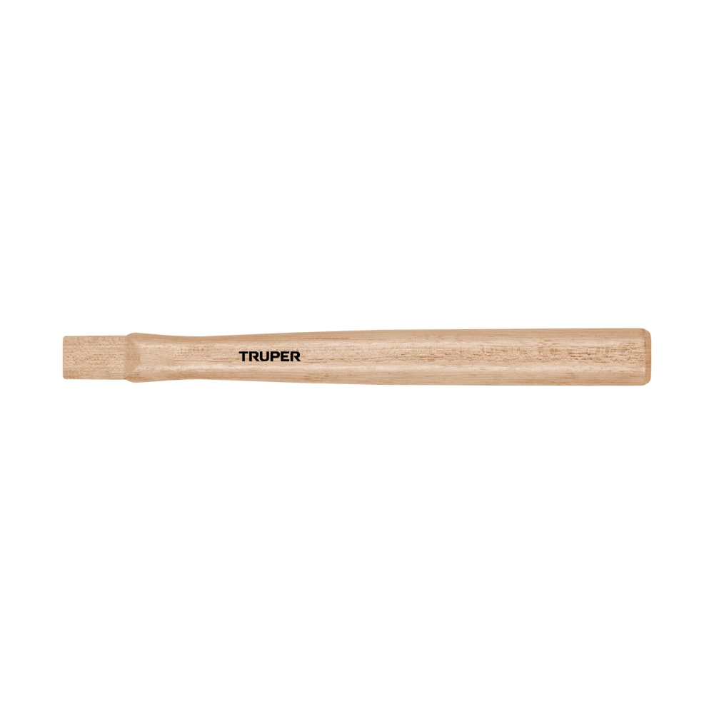 [MG-MB-16X] 10860 MANGO PARA MARTILLOS DE BOLA MB-12 Y MB-16, 14-1/2', TRUPER