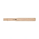 10860 MANGO PARA MARTILLOS DE BOLA MB-12 Y MB-16, 14-1/2', TRUPER