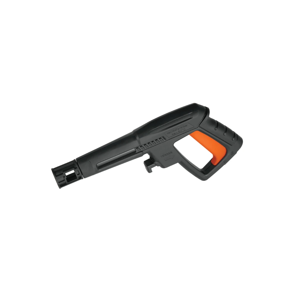 102816 PISTOLA PARA HILA-1600C, TRUPER