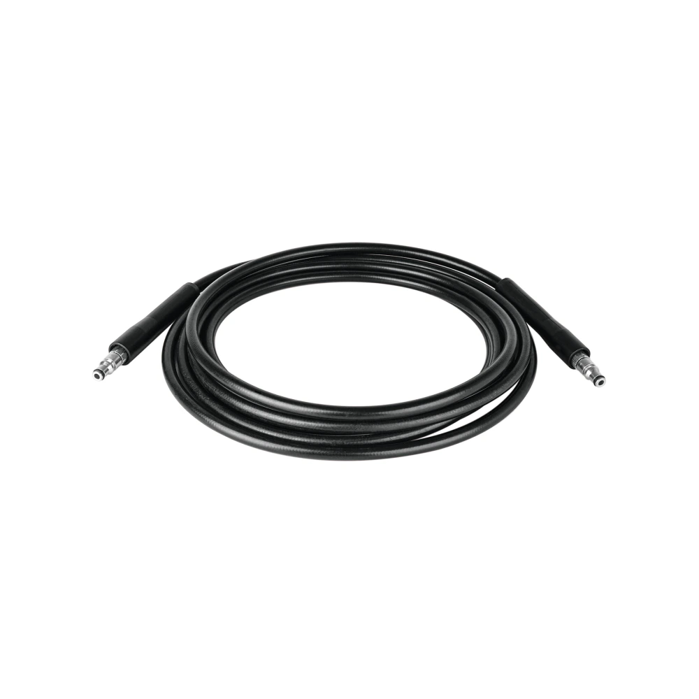 102818 MANGUERA PARA HILA-1600C, TRUPER