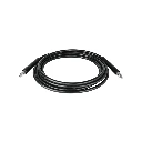 102818 MANGUERA PARA HILA-1600C, TRUPER