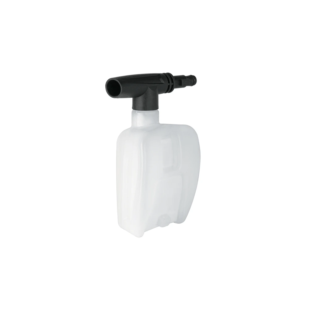 102819 DISPENSADOR DE JABÓN PARA HILA-1600C, TRUPER