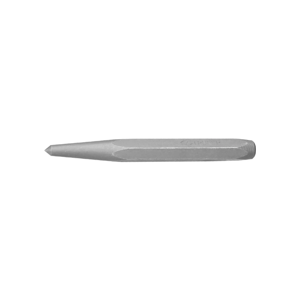 [PUBAR-5/8] 12223 PUNZÓN 5/8' PARA BARRENAR, LARGO 6-1/8', TRUPER