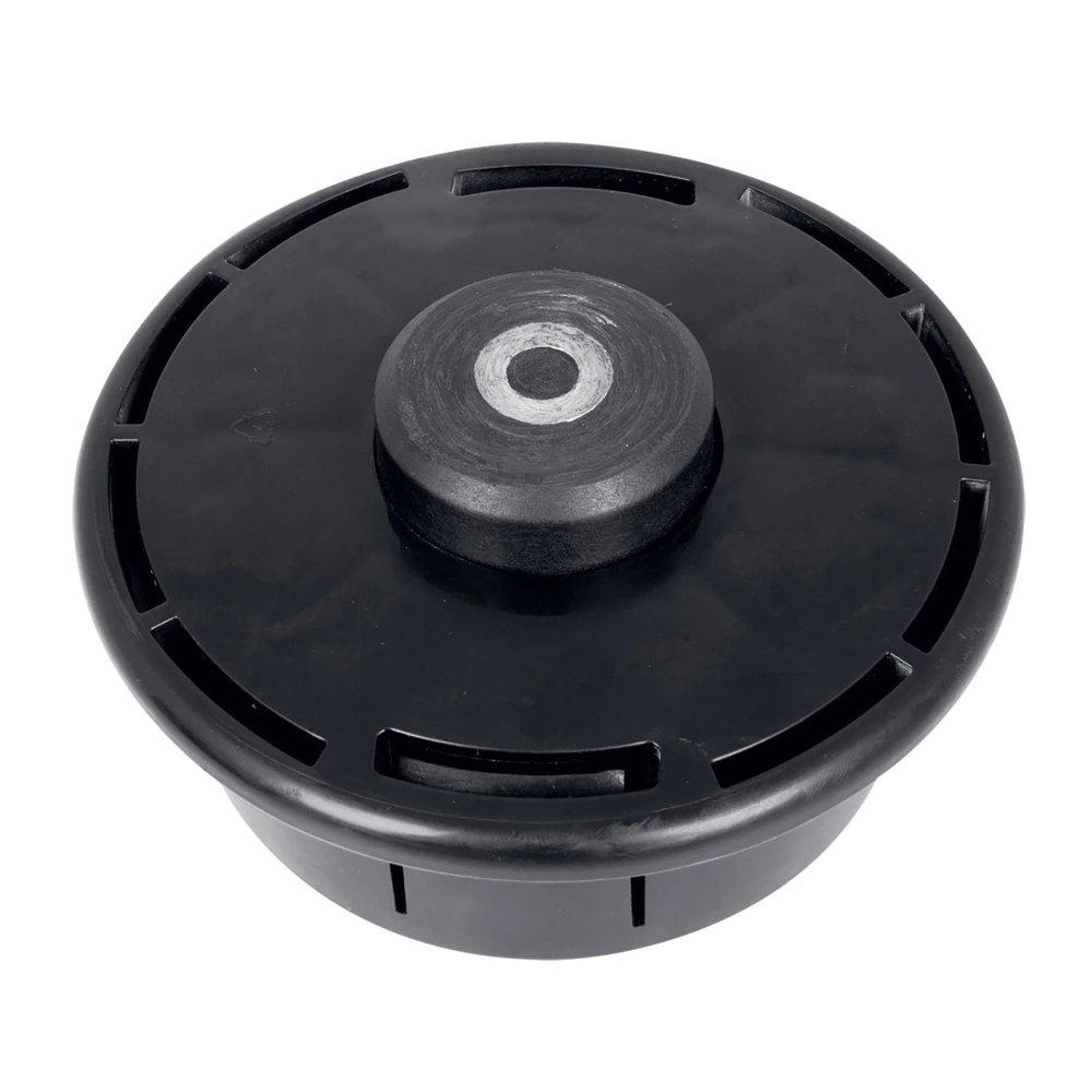 [CAR-GRUPO-01] 12491 JUEGO DE CARRETE PARA DES-33, DES-43 Y DES-52, TRUPER