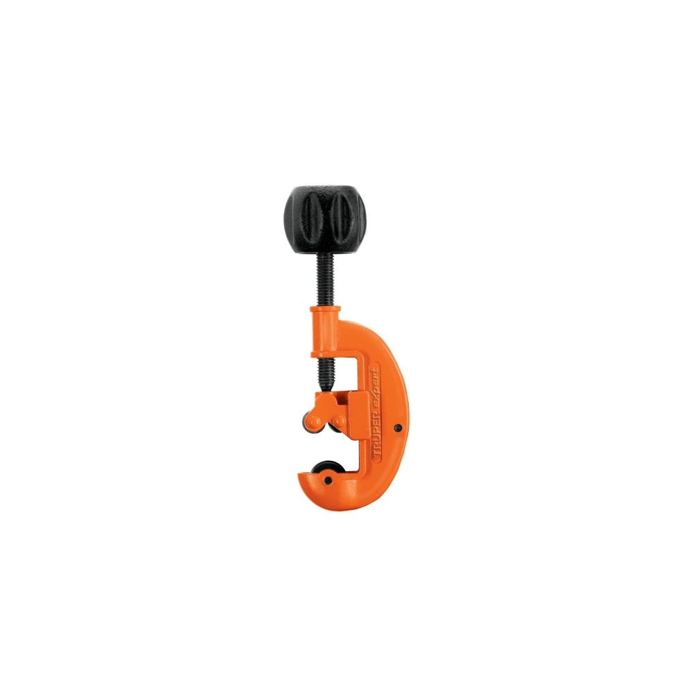 [COT-30X] 12795 CORTADOR DE TUBO DE COBRE 1/8' A 1-1/8' CUCHILLA 20MM,EXPERT