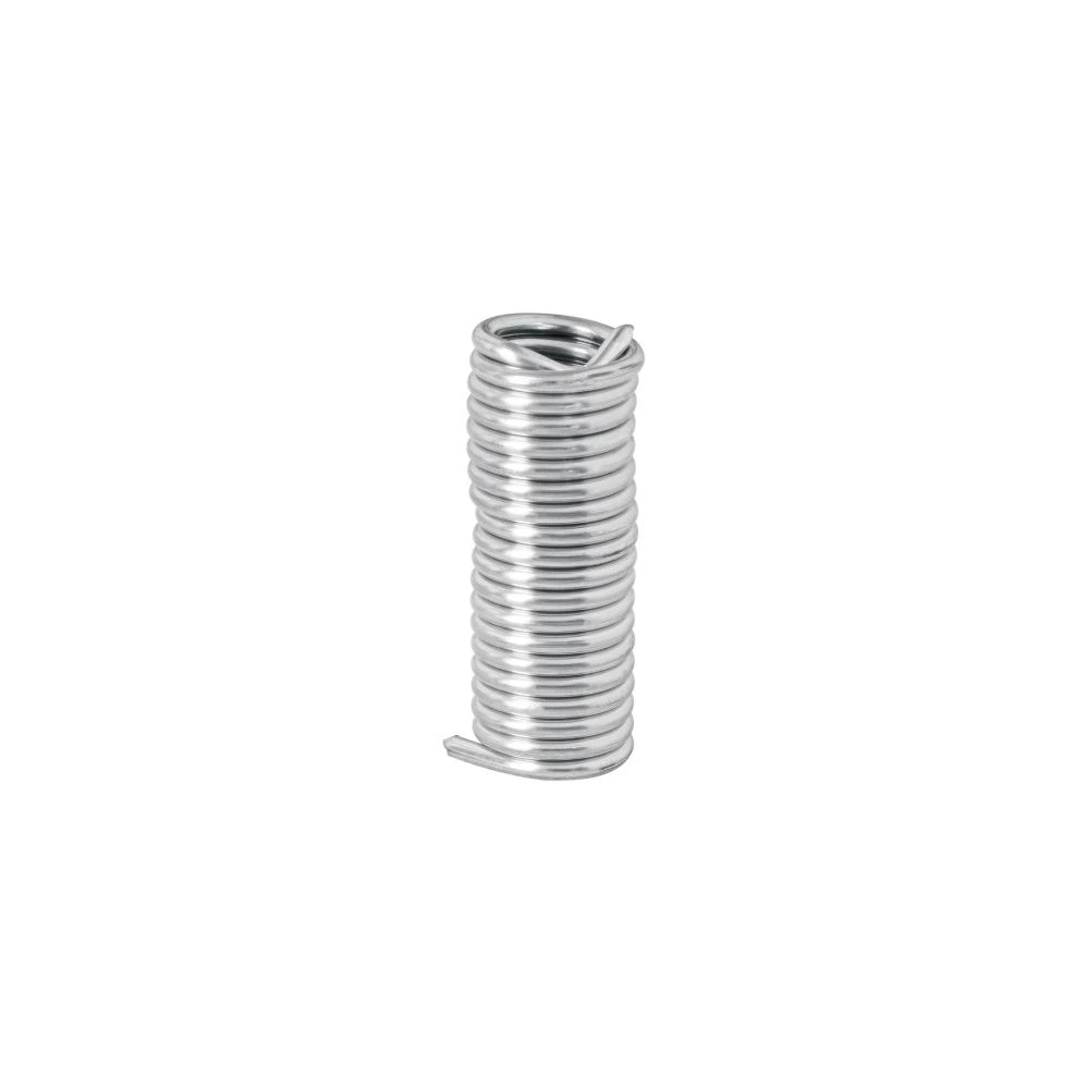 [SOL-50/50M] 13288 SOLDADURA 50/50 PARA TUBERÍA HIDRÁULICA, 70 G, SOLDAKLIN