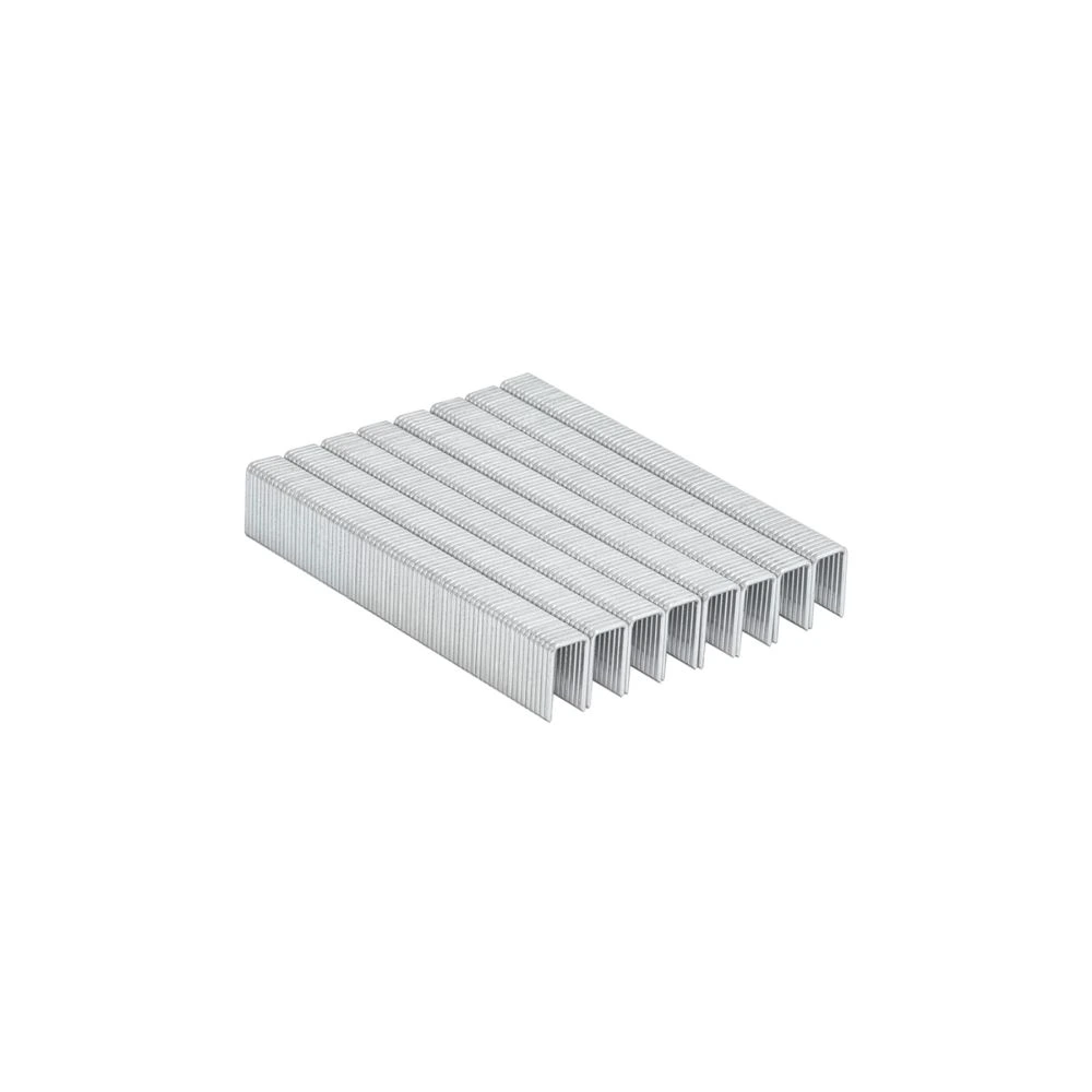 [GRANEU-7/16-19] 13320 CAJA CON 1000 GRAPAS CORONA 7/16' CAL. 16, 19MM P/ENNE-160