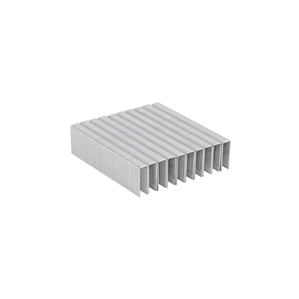 [GRANEU-7/16-32] 13334 CAJA CON 1000 GRAPAS CORONA 7/16' CAL. 16, 32MM P/ENNE-160