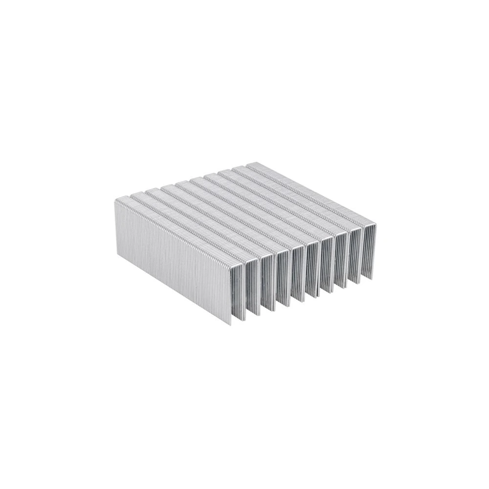 [GRANEU-7/16-38] 13335 CAJA CON 1000 GRAPAS CORONA 7/16' CAL. 16, 38MM P/ENNE-160