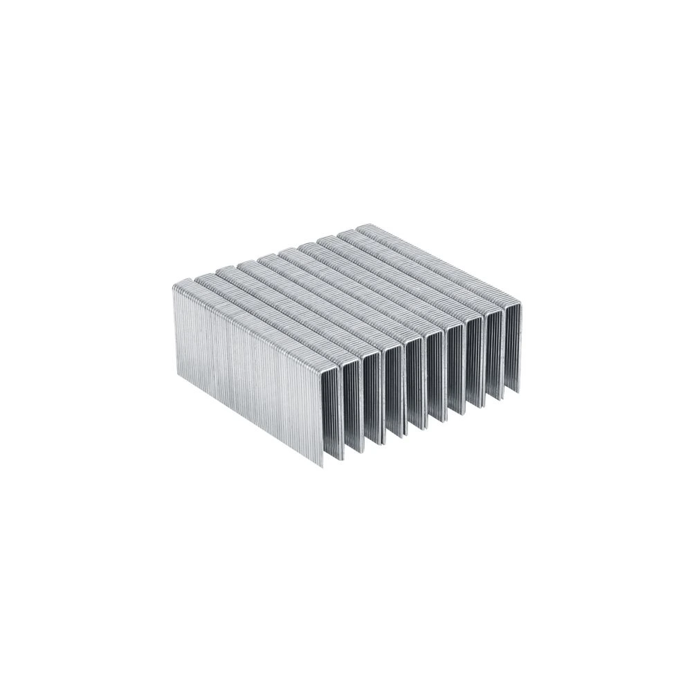 [GRANEU-7/16-45] 13348 CAJA CON 1000 GRAPAS CORONA 7/16' CAL. 16, 45MM P/ENNE-160