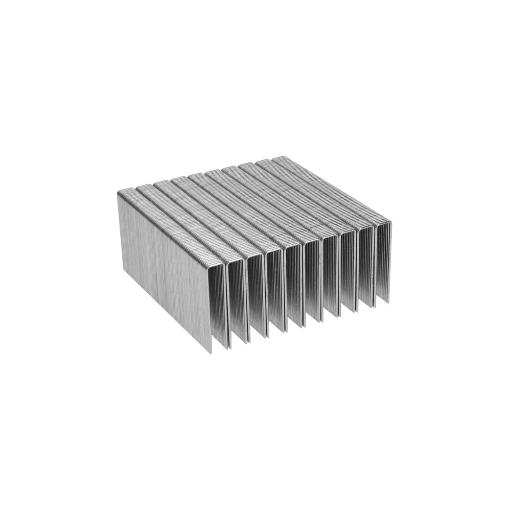 [GRANEU-7/16-50] 13349 CAJA CON 1000 GRAPAS CORONA 7/16' CAL. 16, 50MM P/ENNE-160