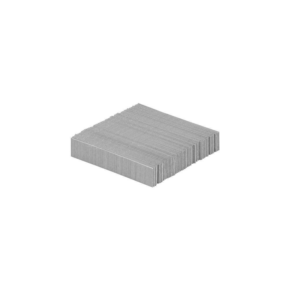 [CLANEU-23-12] 13373 CAJA CON 10000 CLAVOS CALIBRE 23, 12MM PARA CLNE-23, TRUPER