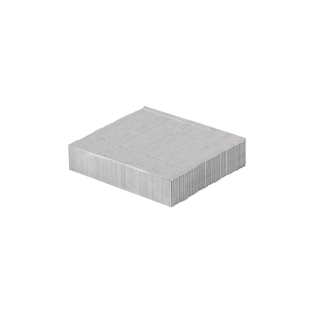 [CLANEU-23-15] 13374 CAJA CON 10000 CLAVOS CALIBRE 23, 15 MM PARA CLNE-23, TRUPER