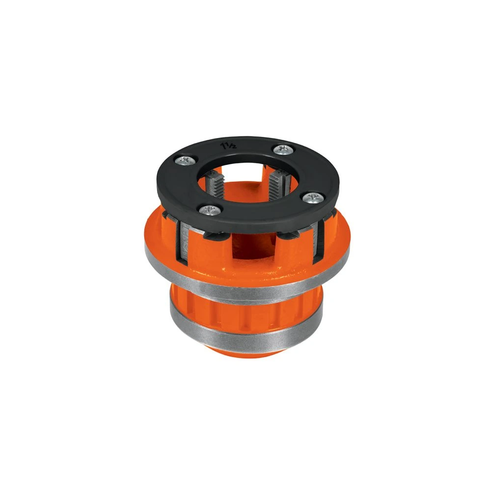 14507 DADO DE 1-1/2' PARA TARRAJAS T-852X, TRUPER EXPERT