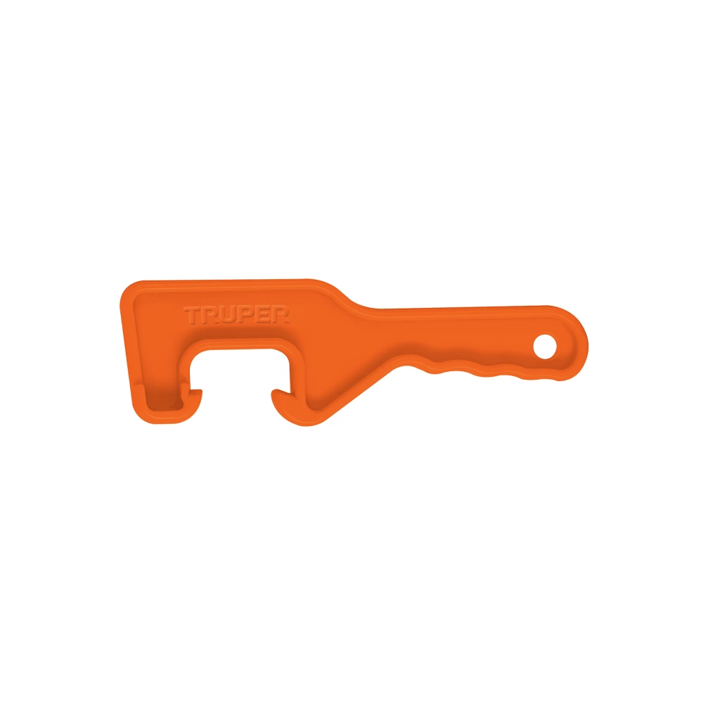 102885 DESTAPADOR DE CUBETAS, TRUPER