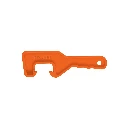 102885 DESTAPADOR DE CUBETAS, TRUPER