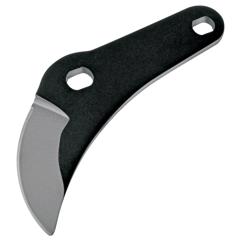 17709 CUCHILLA PARA CORTADORES DE RAMAS ALTAS TR-82 Y TR-82M-A