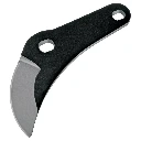 17709 CUCHILLA PARA CORTADORES DE RAMAS ALTAS TR-82 Y TR-82M-A