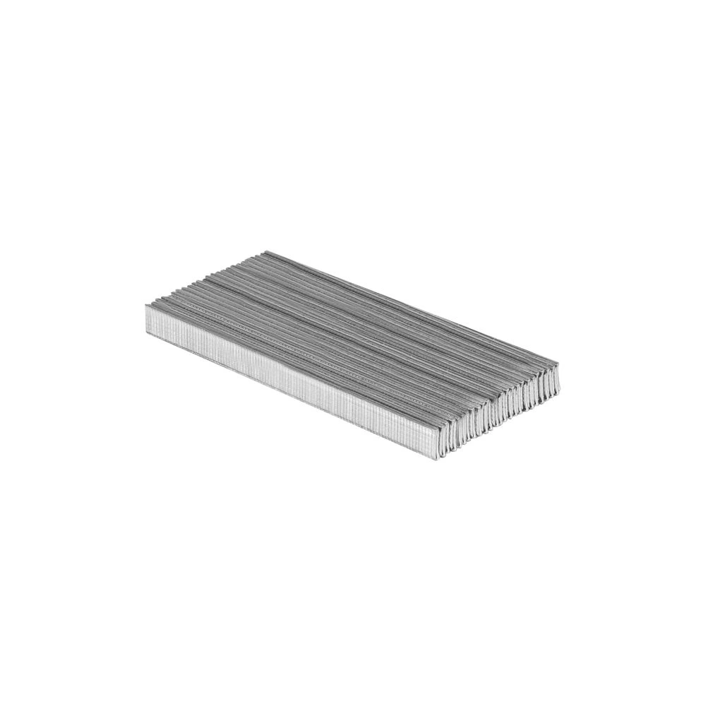 18260 CAJA CON 5000 CLAVOS CALIBRE 18, 10 MM PARA CLNE-18, TRUPER