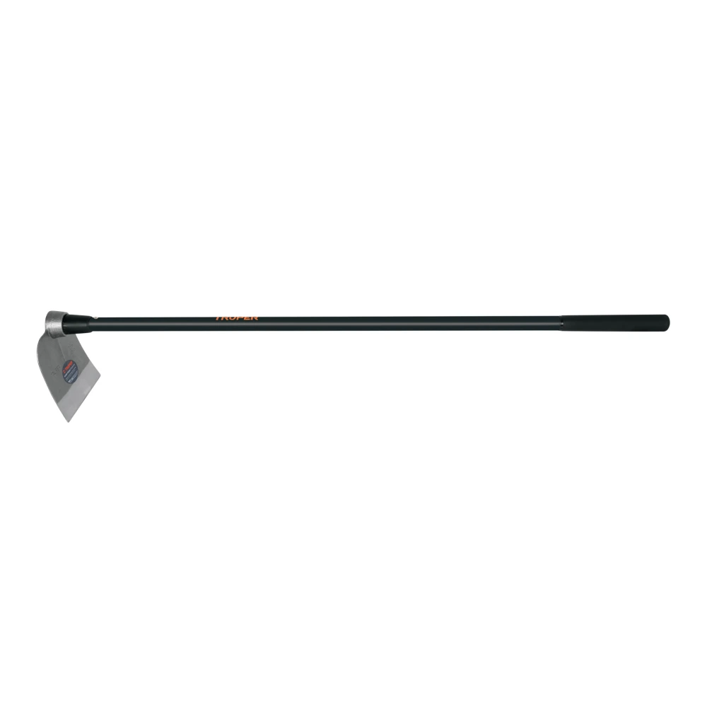 102910 AZADÓN CENTROAMERICANO 2.5 LB, MANGO DE FIBRA 54', TRUPER
