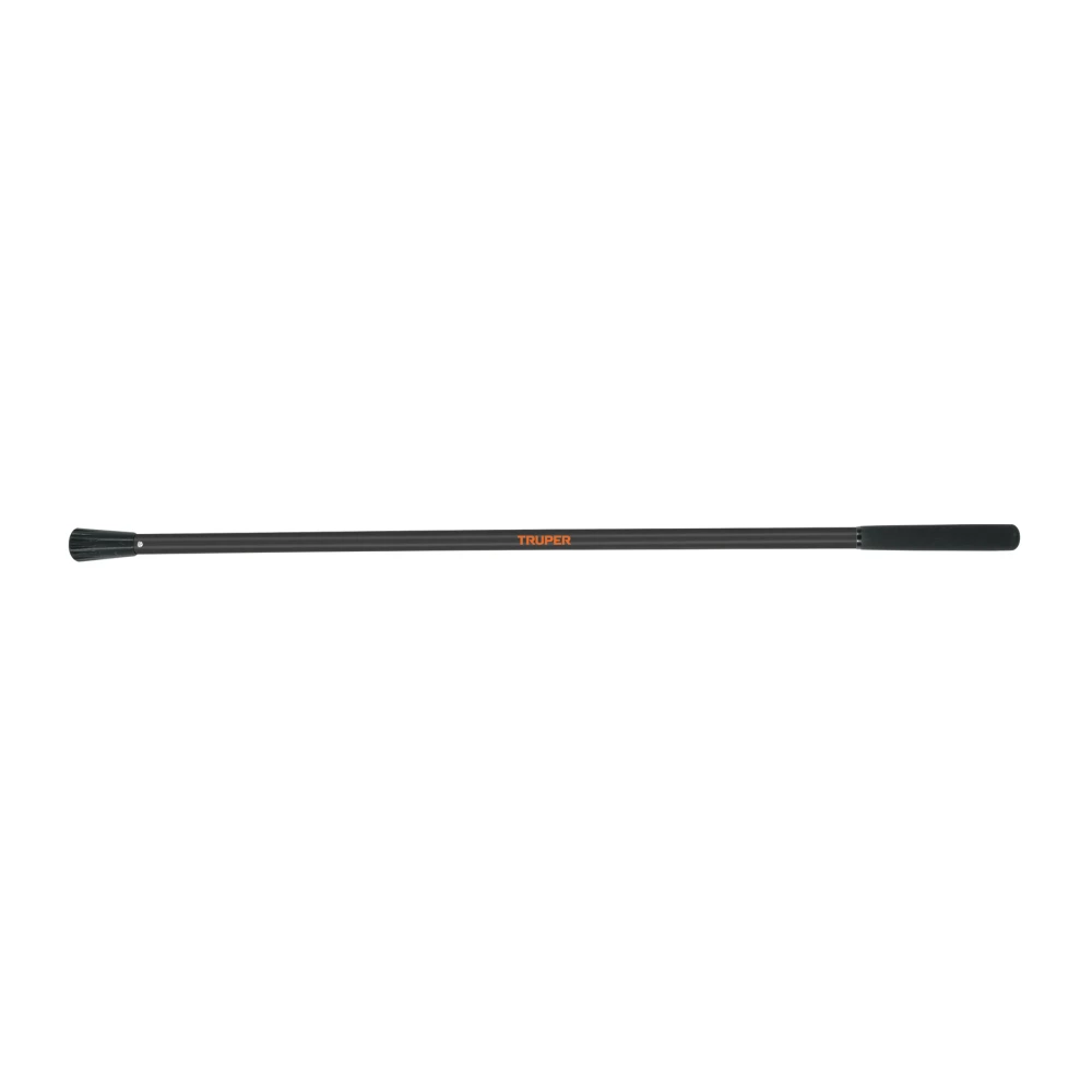 102911 MANGO DE FIBRA 54' PARA AZADONES CENTROAMERICANOS 2.5 Y 3 LB