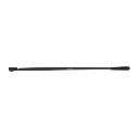 102911 MANGO DE FIBRA 54' PARA AZADONES CENTROAMERICANOS 2.5 Y 3 LB