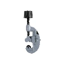 20960 CORTADOR DE TUBO DE COBRE 1/8' A 1-1/8' CUCHILLA 17MM PRETUL