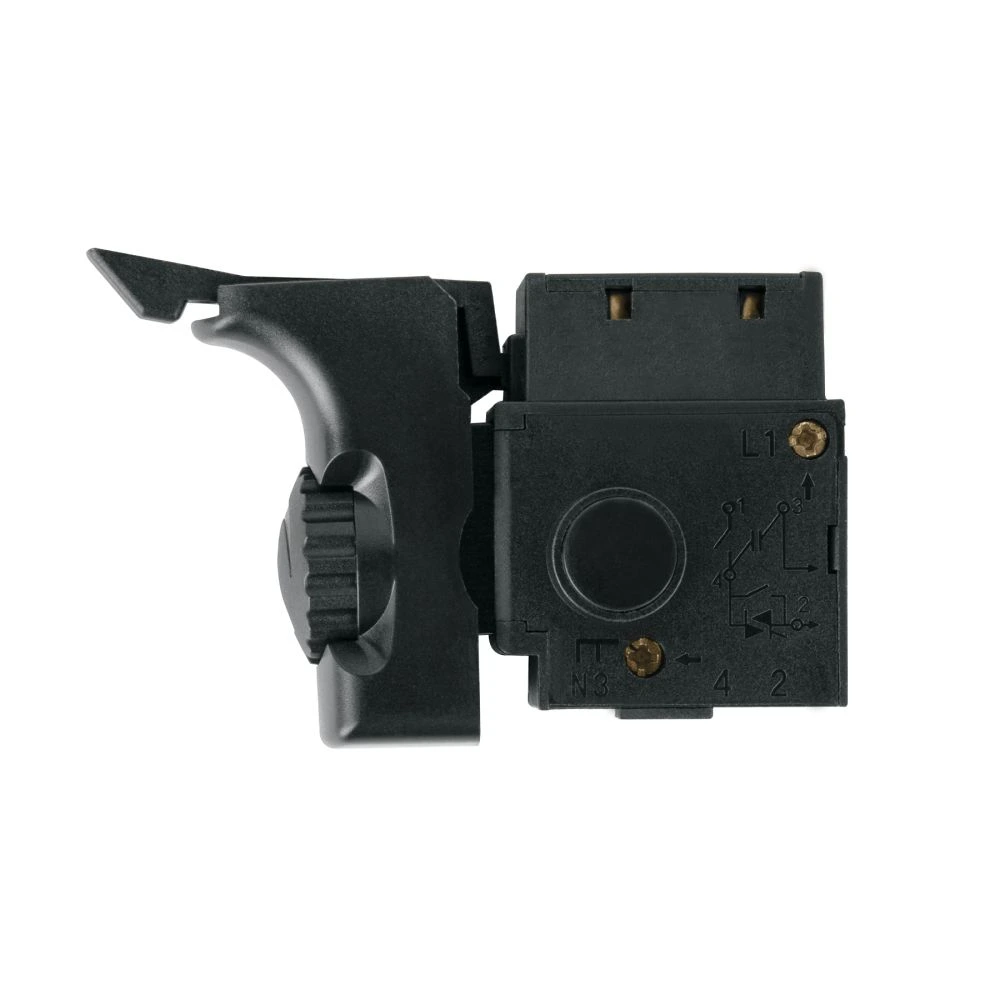27125 INTERRUPTOR DE REPUESTO PARA ROTO-1/2P6, ROTO-3/8P6, PRETUL