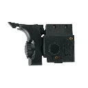 27125 INTERRUPTOR DE REPUESTO PARA ROTO-1/2P6, ROTO-3/8P6, PRETUL