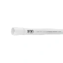 40085 TUBO DE 1-1/2' PVC HIDRÁULICO RD 26, 3M, 1.2KG, FOSET