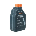 102931 ACEITE LUBRICANTE PARA BARRA Y CADENA DE MOTOSIERRA, TRUPER