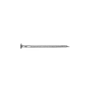 40224 BLÍSTER CON 15 CLAVOS GALVANIZADOS P/CONCRETO 2-1/2', FIERO