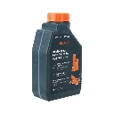 102932 ACEITE HIDRÁULICO PARA GATOS, 1 LITRO, TRUPER