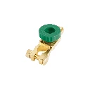 102947 TERMINAL P/BATERÍA CON INTERRUPTOR SWITCH, TRUPER