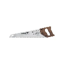 102950 SERRUCHO RAPID 18', 7 DPP, MANGO DE MADERA, TRUPER