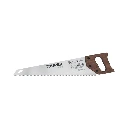 102951 SERRUCHO RAPID 20', 7 DPP, MANGO DE MADERA, TRUPER
