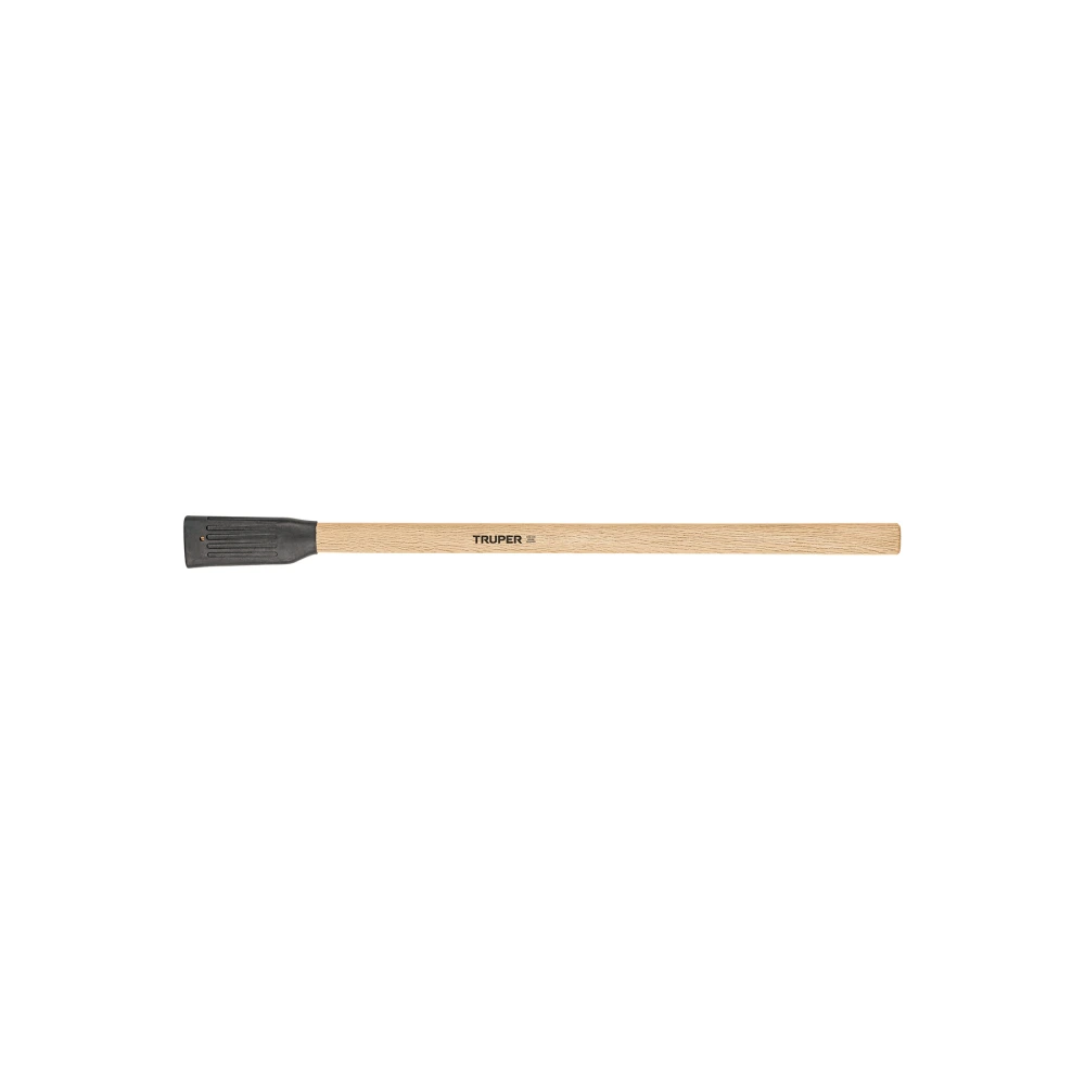 102960 MANGO DE MADERA 36' PARA HACHAS MEDIA Y LABOR ENTERA, TRUPER