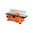102973 CANTEADORA DE BANCO 6', 2 HP (1500 W), TRUPER