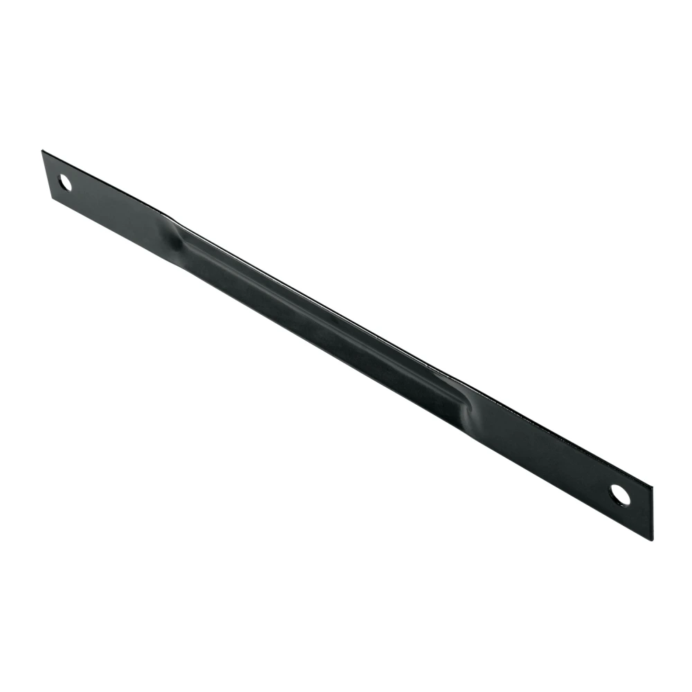 [TRAV-50X/60X] 102992 TRAVESAÑO PARA CARRETILLAS TRUPER EXPERT