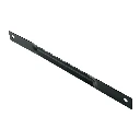 102992 TRAVESAÑO PARA CARRETILLAS TRUPER EXPERT