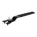 102999 LLAVE DE REPUESTO AJUSTABLE PARA ESMERILADORAS 4 1/2', 7',9'