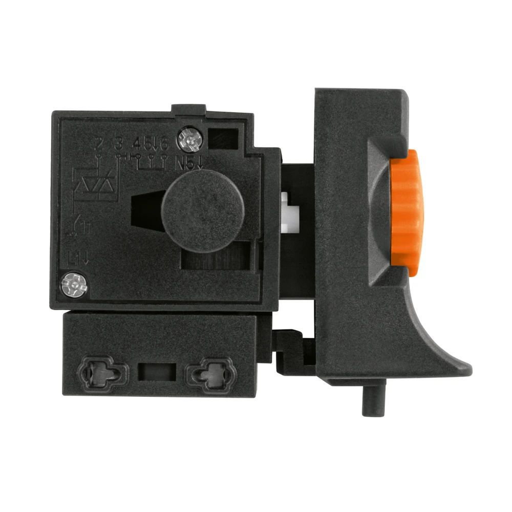 101413 INTERRUPTOR DE REPUESTO P/ROTO-1/2A7,ROTO-1/2A8,ROTO-1/2A9