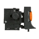 101413 INTERRUPTOR DE REPUESTO P/ROTO-1/2A7,ROTO-1/2A8,ROTO-1/2A9