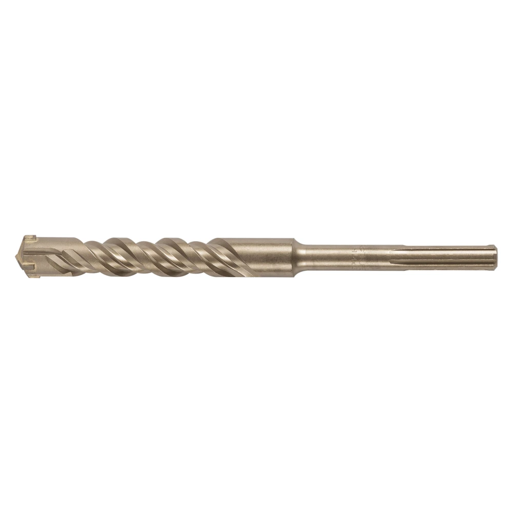 [BSM-1-1/4X13] 101465 BROCA SDS MAX DE 1-1/4 X 13', TRUPER