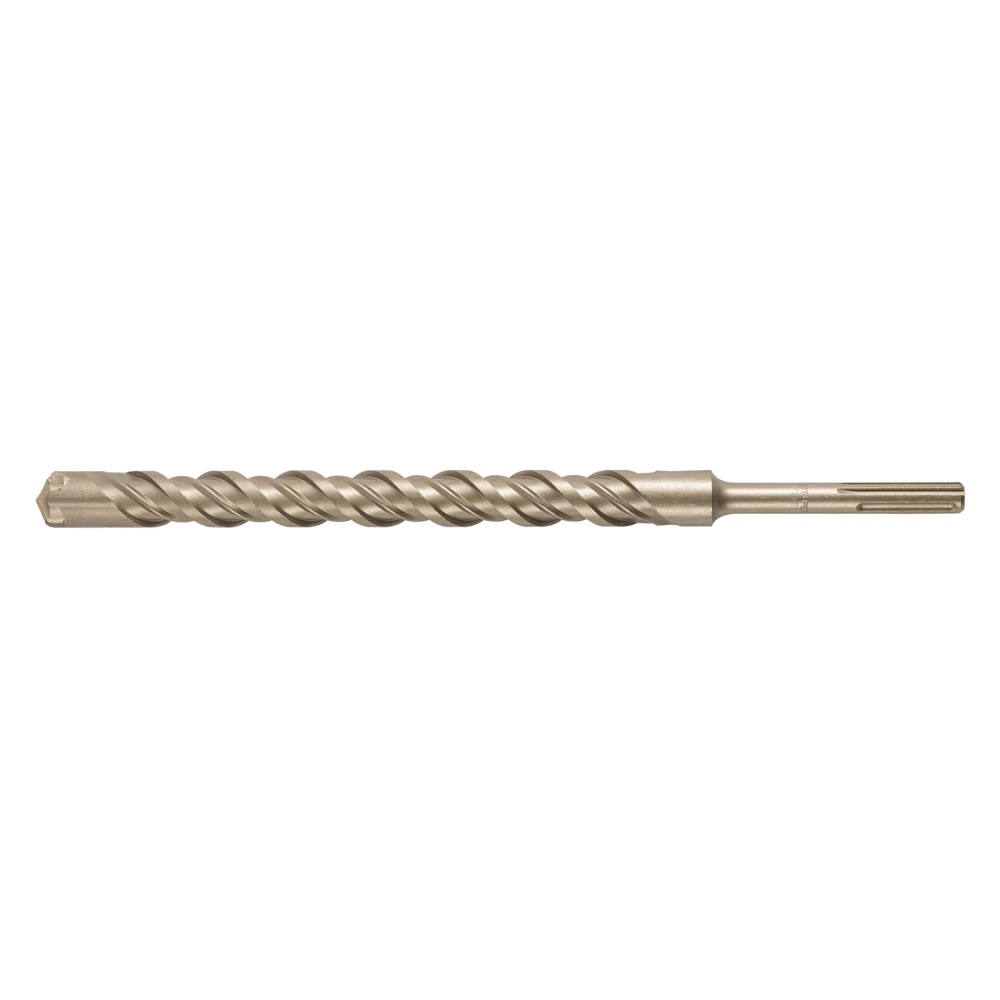 [BSM-1-1/2X21] 101469 BROCA SDS MAX DE 1-1/2 X 21', TRUPER