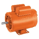 102306 MOTOR ELÉCTRICO MONOFÁSICO DE 1 1/2 HP, BAJA VELOCIDAD