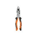 103012 PINZA MULTIUSO 9' ELECTRICISTA, COMFORT GRIP, TRUPER EXPERT
