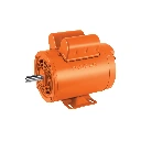 102312 MOTOR ELÉCTRICO MONOFÁSICO DE 1 1/2 HP, ALTA VELOCIDAD