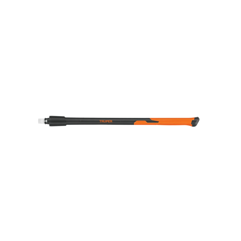 102675 MANGO DE FIBRA DE VIDRIO DE 36' PARA MARROS DE 6 A 16 LB