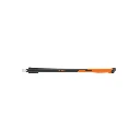 102675 MANGO DE FIBRA DE VIDRIO DE 36' PARA MARROS DE 6 A 16 LB